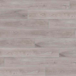 PARCHET SPC, L ANTIC COLONIAL, LINKFLOOR FEUDAL GREY, 100298320, 33, 228X1520X5MM