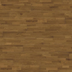 PARCHET STRATIFICAT, TRES COLLECTION, OAK BISBEE, 2423X200X13 MM