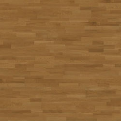 PARCHET STRATIFICAT,TRES COLLECTION, OAK PIMA, 2423X200X13 MM