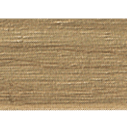 GRESIE PORTELANATA, exterior/interior, FAP, ROOTS GOLD CHEVRON 7,5X45 cm, maron