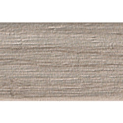 GRESIE PORTELANATA, exterior/interior, FAP, ROOTS TAUPE CHEVRON 7,5X45 cm, maron