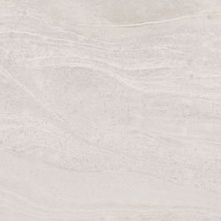 FAIANTA, PORCELANOSA GRUPO, BUTAN BONE 45X120 cm, bej