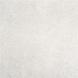 GRESIE PORTELANATA, exterior/interior, STN CERAMICA, HOMESTONE PEARL RECTIFICAT 60X60 cm, gri