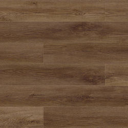 PARCHET SPC, RICH LINE COLLECTION, CAIRO DUSK, 1V2000007, 4,2MM X 180MM X 1220MM 5GI