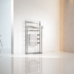 TELESTO BC RADIATOR EL STATIV