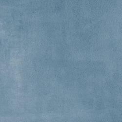 FAIANTA, PAMESA, ELEGANZA BLU 33.3X100 cm, albastru