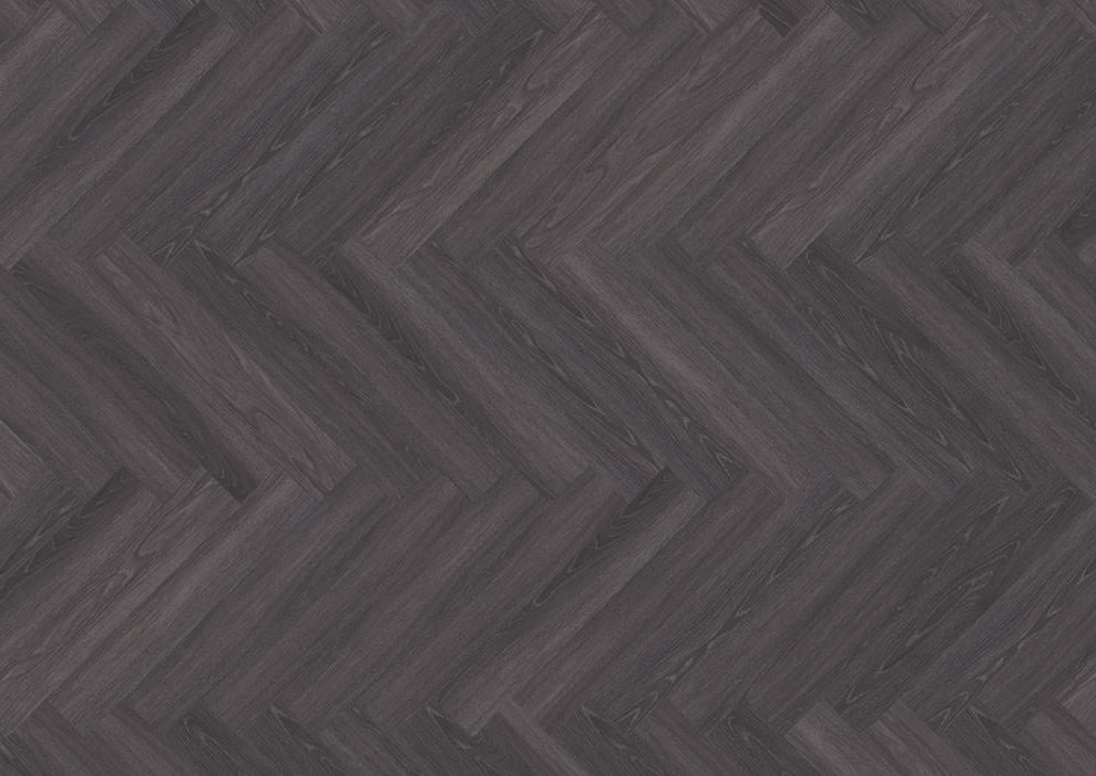 PARCHET HYBRID, CALDER HERRINGBONE, STANGA, 720X120X5 MM