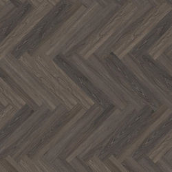 PARCHET HYBRID, TONGASS HERRINGBONE, DREAPTA 720X120X5 MM