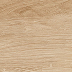 GRESIE PORTELANATA, exterior/interior, PORCELANOSA GRUPO, ASCOT TEAK 19,3X120 cm, bej