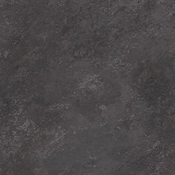 FAIANTA, PORCELANOSA GRUPO, IMAGE/MIRAGE DARK L 33.3X59.2 cm, negru