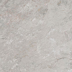 FAIANTA, PORCELANOSA GRUPO, IMAGE/MIRAGE SILVER L 33.3X59.2 cm, gri