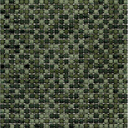 MOZAIC, PORCELANOSA GRUPO, HYPNO HOPE 30.2X30.2X0.4 cm, multicolor