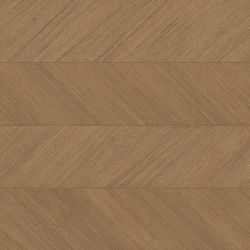 FAIANTA, PORCELANOSA GRUPO, ROYAL ROBLE 59,6X150 cm, maron