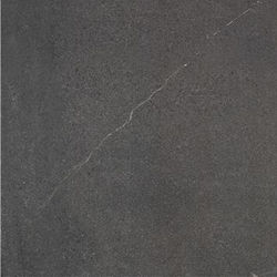 GRESIE PORTELANATA, exterior , STN CERAMICA, BELLEVUE GRAPHITE 60X60X2 cm, gri