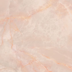 GRESIE PORTELANATA, exterior/interior, PAMESA, LUX NOOR PEACH 60X120 cm, roz