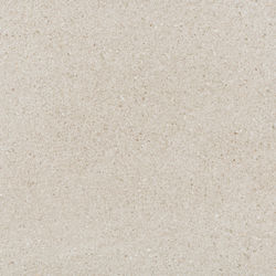 GRESIE PORTELANATA, exterior/interior, PAMESA, DUPLOSTONE MARFIL 30X60 cm, bej