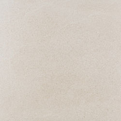 GRESIE PORTELANATA, exterior/interior, PAMESA, DUPLOSTONE MARFIL 60X60 cm, bej