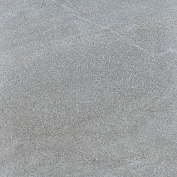 GRESIE PORTELANATA, exterior/interior, PAMESA, DUPLOSTONE MARENGO 60X60 cm, gri