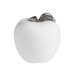 APPLE DECORATIUNE