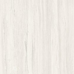 GRESIE PORTELANATA, exterior/interior, COVERLAM, SILK BLANCO NATURAL 120X120X0.56 cm, alb