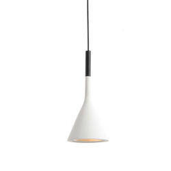 ARIA 1 LAMPA SUSPENDATA