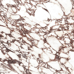 GRESIE PORTELANATA, exterior/interior, PORCELANOSA GRUPO, VIOLA ROSSE POLISHED 120X250 cm, alb
