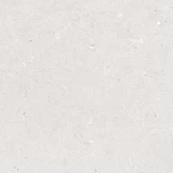 GRESIE PORTELANATA, exterior/interior, KERAMYTH, CALIFORNIA BIANCO 30X60 cm, gri