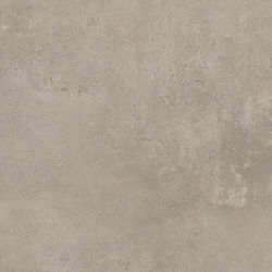 GRESIE PORTELANATA, exterior/interior, ARGENTA, DUST TORTORA R12 60X120 cm, gri