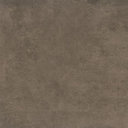 GRESIE PORTELANATA, exterior/interior, ARGENTA, DUST AMBRE R12 60X120 cm, maron