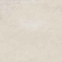 GRESIE PORTELANATA, exterior/interior, PORCELANOSA GRUPO, NEWPORT BEIGE L 59.6X59.6 cm, bej