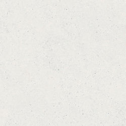 GRESIE PORTELANATA, exterior/interior, PORCELANOSA GRUPO, PRADA WHITE L 59.6X59.6 cm, alb