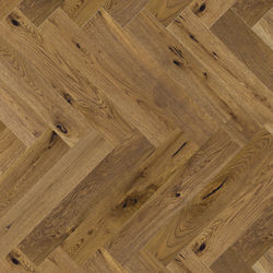 PARCHET STRATIFICAT, HERRINGBONE MAINLAND, STEJAR LAC MAT, CLASA VINTAGE 1092*130*14MM