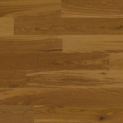 PARCHET STRATIFICAT, STEJAR CHESNUT PICCOLO 1 LAMELA , LAC MAT, COGNAC,  CLASA NATUR , 1092*130*14MM