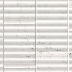 FAIANTA, PORCELANOSA GRUPO, BROOKLYN FONTANA MATT 45X120 CM cm, alb