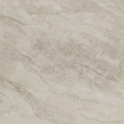 GRESIE PORTELANATA, exterior/interior, PORCELANOSA GRUPO, INDIC GRIS L 59,6X59,6 cm, gri