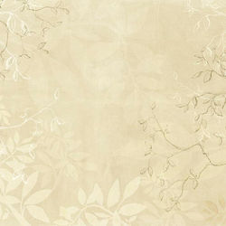 SKINS MURAL FIREFLY GOLD 280X416