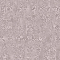 SKINS EMPYREAL FIZZY LAVENDER 70X1000