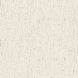 SKINS EMPYREALDOTS RED 70X1000X0,1