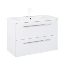 ELIANA MOBILIER BAIE CU LAVOAR 80 CM