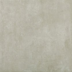 GRESIE PORTELANATA, exterior/interior, PAMESA, LUBECK TAUPE 75X75 cm, gri