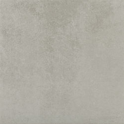 GRESIE PORTELANATA, exterior/interior, PAMESA, RIGA GRIS 60X60 cm, gri