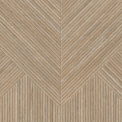 FAIANTA, PORCELANOSA GRUPO, NOA TANZANIA ALMOND 59.6X120 cm, maron