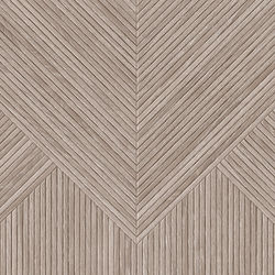 FAIANTA, PORCELANOSA GRUPO, NOA MINNESOTA ASH 59.6X120 cm, bej