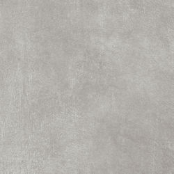 GRESIE PORTELANATA, exterior/interior, KEOPE, NOORD GREY 60X60 cm, gri