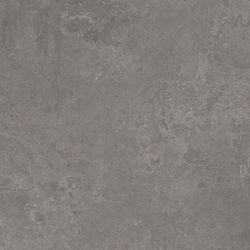 GRESIE PORTELANATA, exterior/interior, KEOPE, IKON GREY 60X60 cm, gri