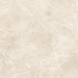 GRESIE PORTELANATA, PORCELANOSA GRUPO, ARS BEIGE NATURE 120X120 cm, bej