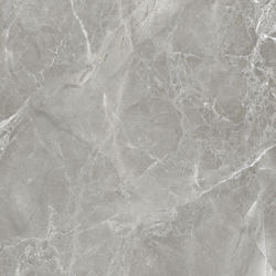 GRESIE PORTELANATA, KERAMYTH, ZENETTA GREY 120X120X0.9 cm, gri