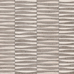 FAIANTA, PORCELANOSA GRUPO, DECO RODANO L 33.3X59.2 cm, bej