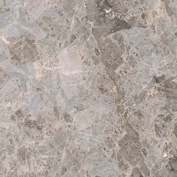 GRESIE PORTELANATA, exterior/interior, PORCELANOSA GRUPO, ELEGANT GREY L 59.6X59.6 cm, gri