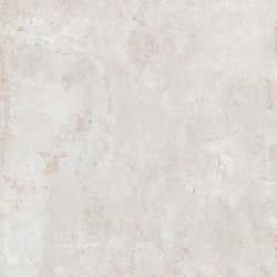 GRESIE PORTELANATA, , COVERLAM, FRESCO GREIGE 120X120X0.56 cm, gri